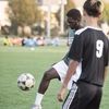 ibrahim_omar
